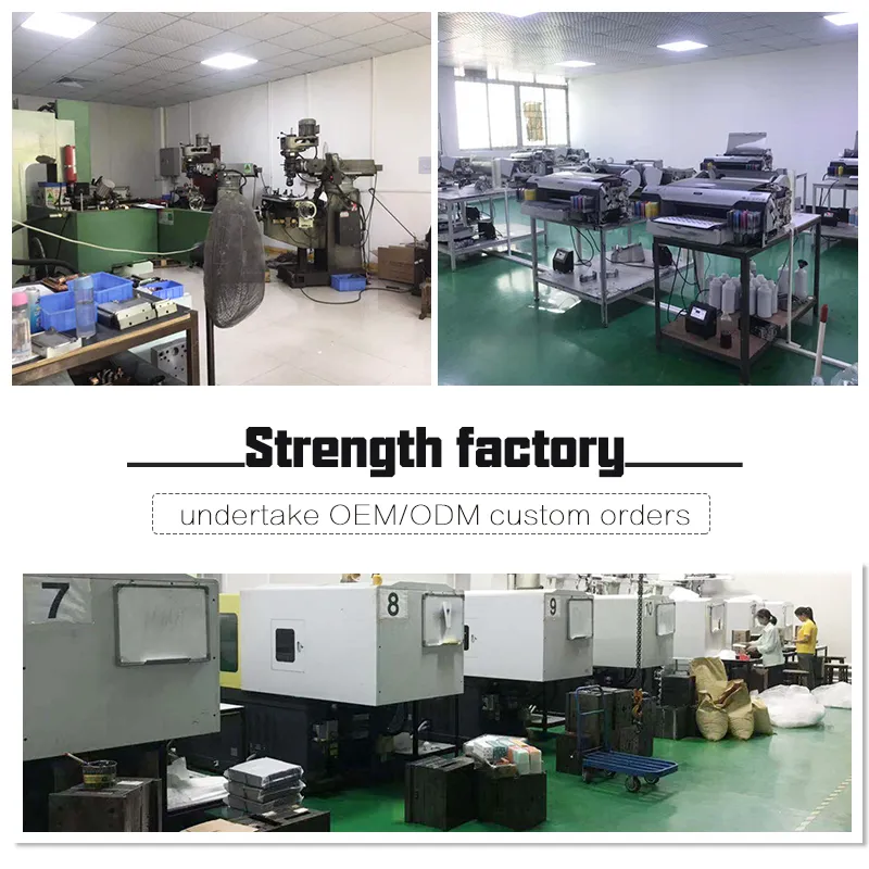 100% Full Capacity Original Customized Memory SD Card 128g 512g 2GB 4GB SD TF Size Memory SD Cards