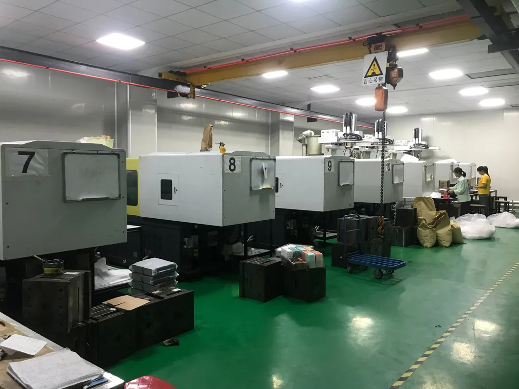 100% Full Capacity Original Customized Memory SD Card 128g 512g 2GB 4GB SD TF Size Memory SD Cards