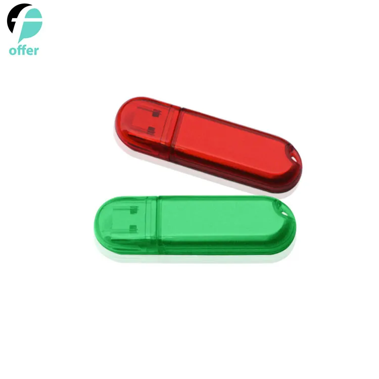 16GB Flash Drive Memory Stick