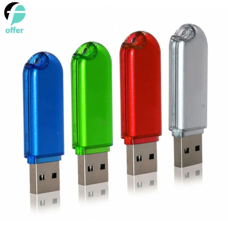 16GB Flash Drive Memory Stick