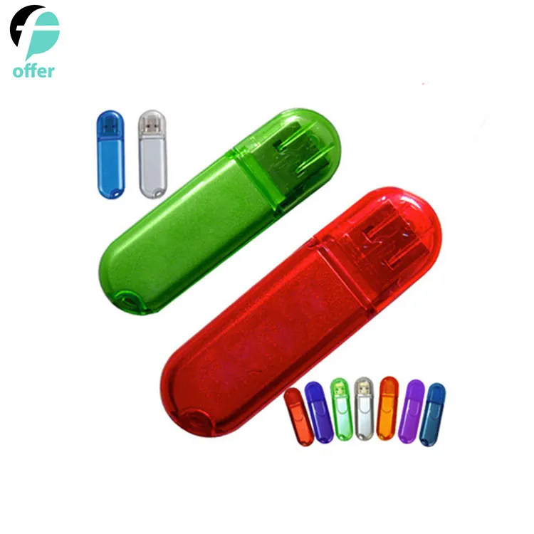 16GB Flash Drive Memory Stick