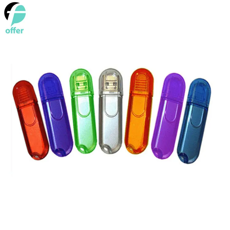 16GB Flash Drive Memory Stick