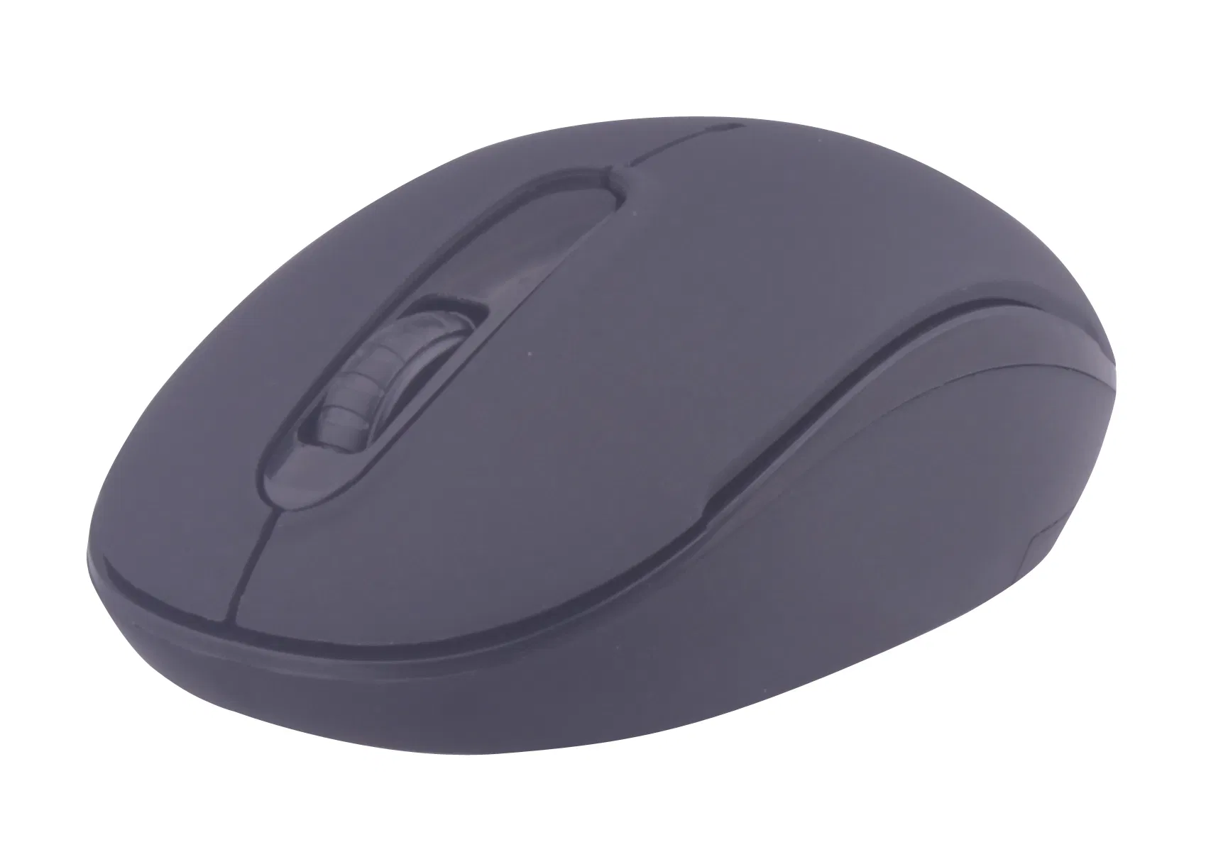 2.4 G Wireless 3D Cheap Mouse for Computer Laptop 2.4 G Wireless 3D Cheap Mouse for Computer Laptop