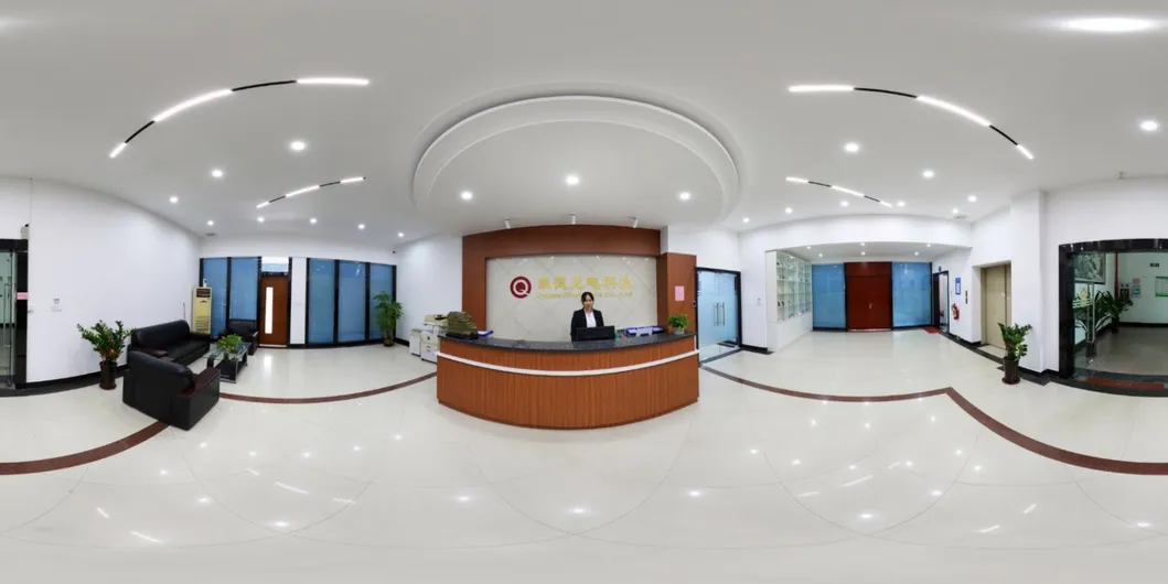 2.5"/ 2tb Solid State Drive, Customized Logos and Colors SATA III 6 GBP/S Black SSD