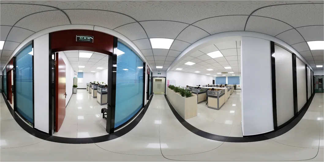 2.5"/ 2tb Solid State Drive, Customized Logos and Colors SATA III 6 GBP/S Black SSD