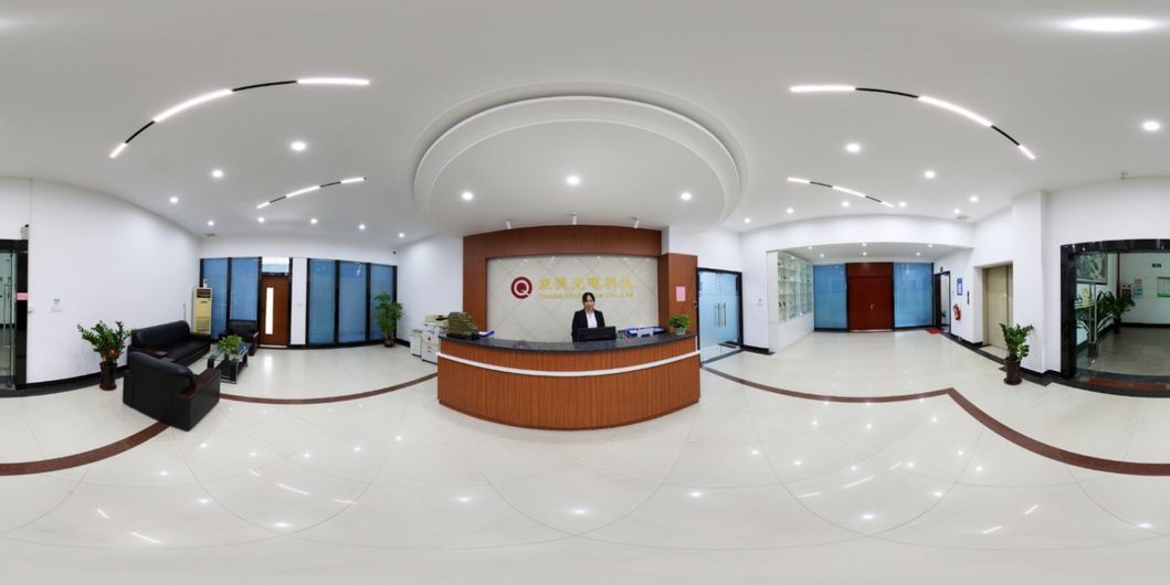 2.5 Inch 256GB Solid State Drive, Customized Logos and Colors, SATA III 6GBP/S Black SSD