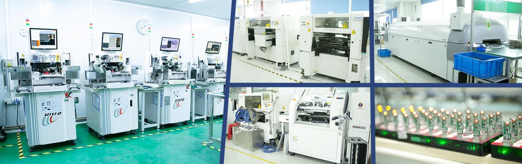 2.5 Inch 256GB Solid State Drive, Customized Logos and Colors, SATA III 6GBP/S Black SSD