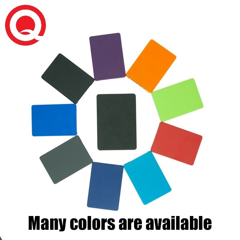 2.5 Inch 256GB Solid State Drive, Customized Logos and Colors, SATA III 6GBP/S Black SSD