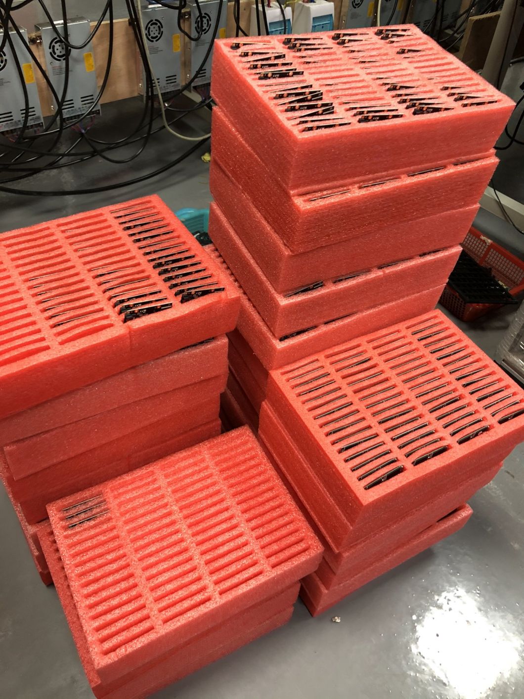 2.5 Inch 256GB Solid State Drive, Customized Logos and Colors, SATA III 6GBP/S Black SSD