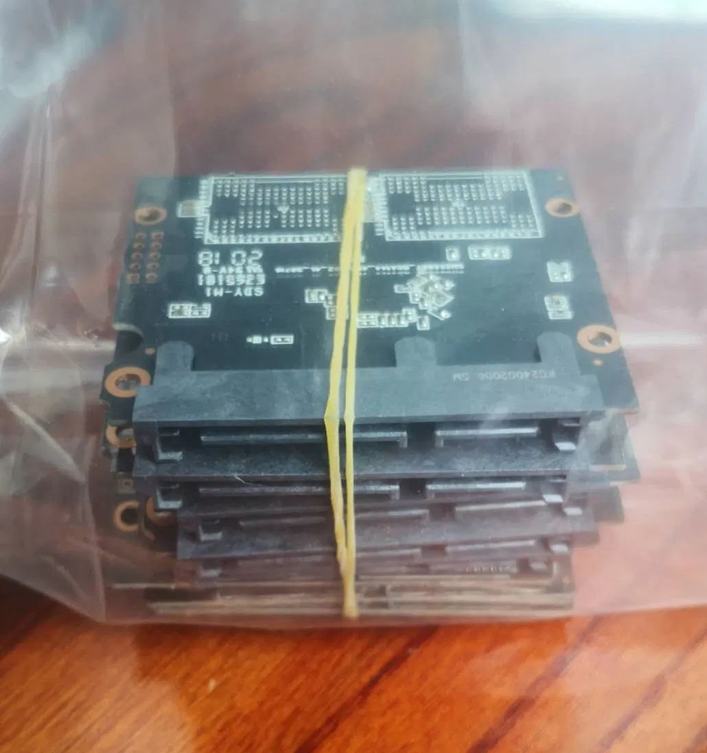 2.5" Sataiii SSD 512GB for Desktop PC