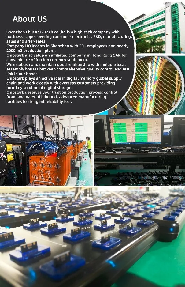 2.5" Sataiii SSD 512GB for Desktop PC