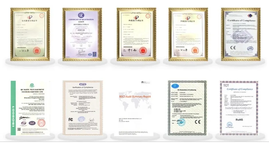 2019  Interesting Gifts Portable Ball Point Pen Shaped USB Memory 8GB 16GB 32GB Pendrive USB