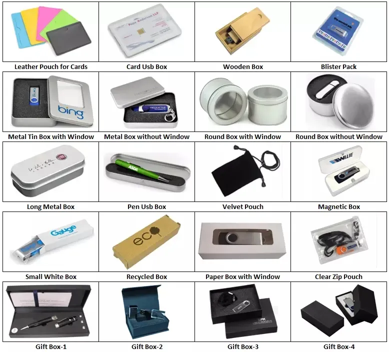 2019  Interesting Gifts Portable Ball Point Pen Shaped USB Memory 8GB 16GB 32GB Pendrive USB