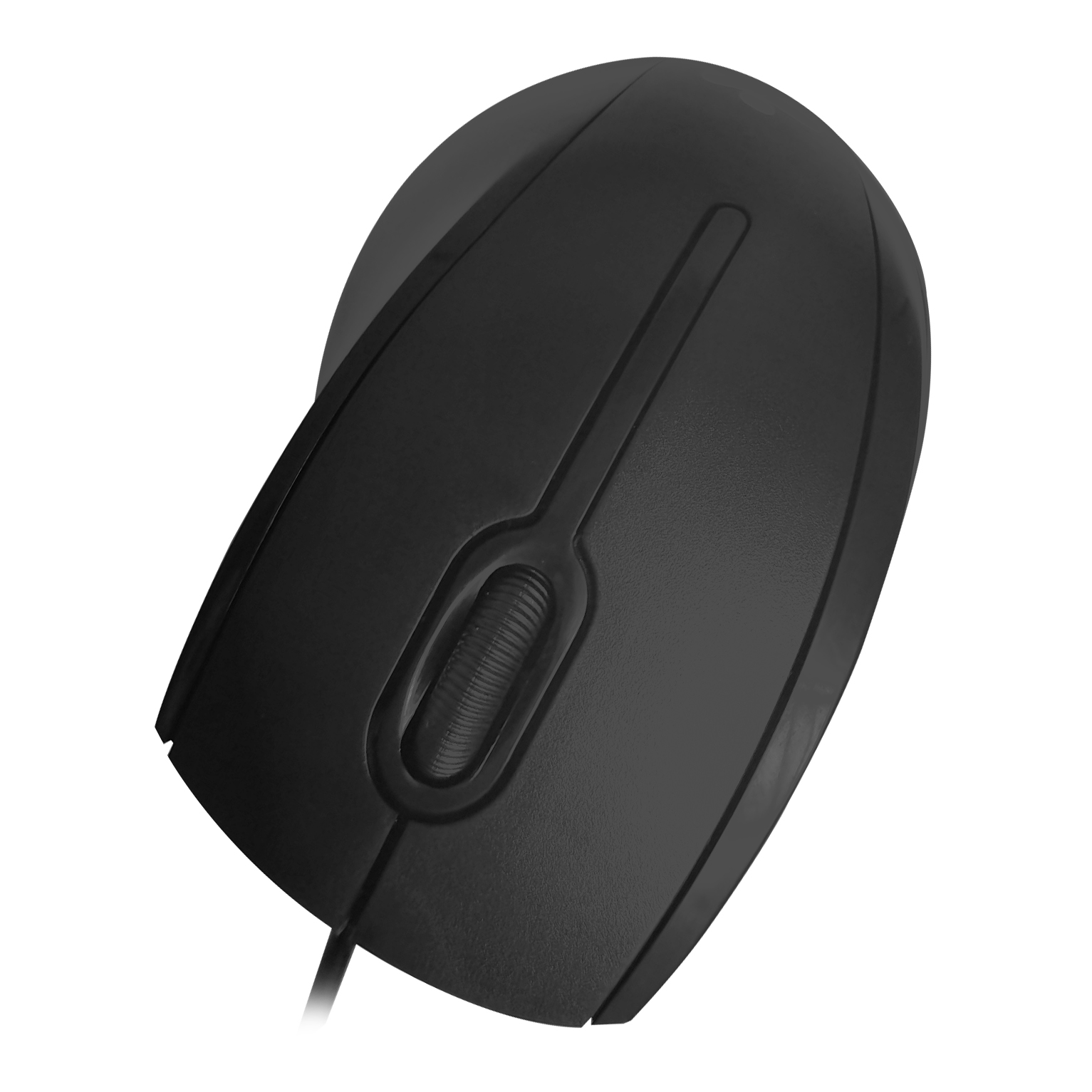 2021 High Quality Computer Accessories Wired Optical 3D Office Mouse for PC Laptop 2021 High Quality Computer Accessories Wired Optical 3D Office Mouse for PC Laptop