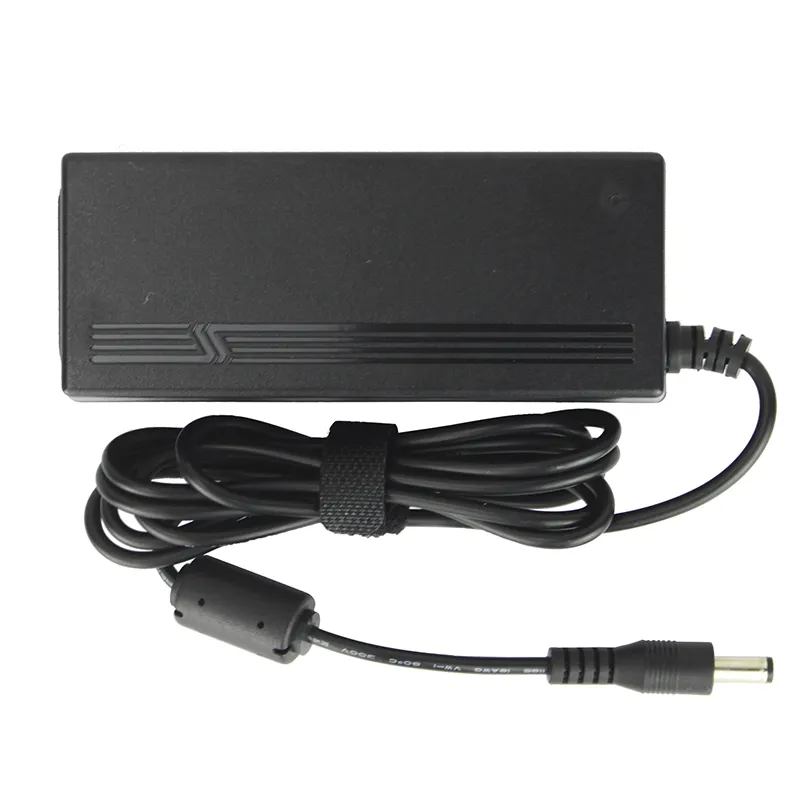 2L Mini Computer Case, Thin-Client Mini-Itx Computer Case, Matching with Mini PC System and Industrial Used PC