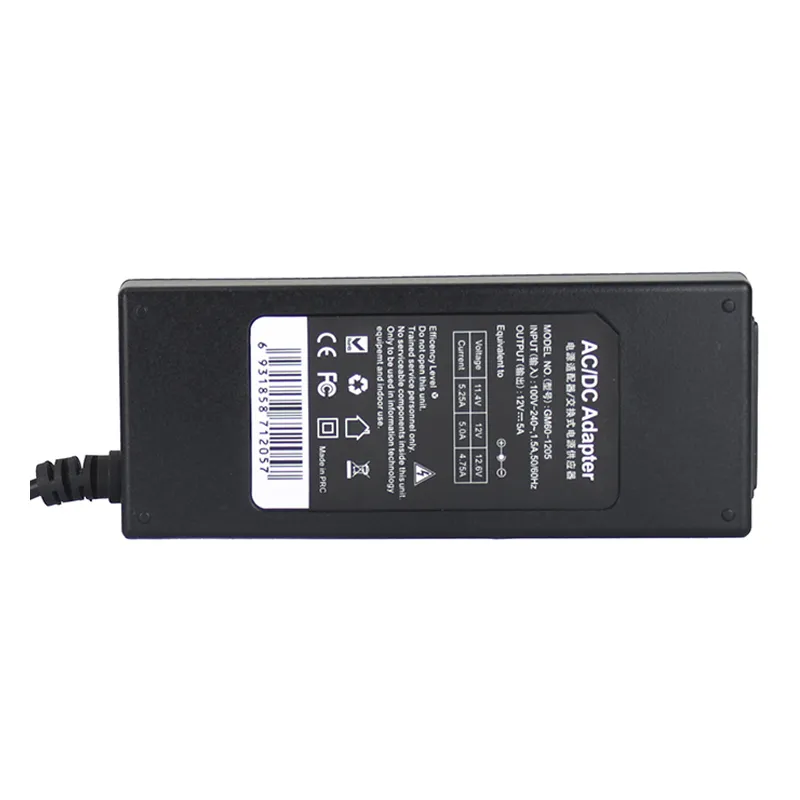 2L Mini Computer Case, Thin-Client Mini-Itx Computer Case, Matching with Mini PC System and Industrial Used PC