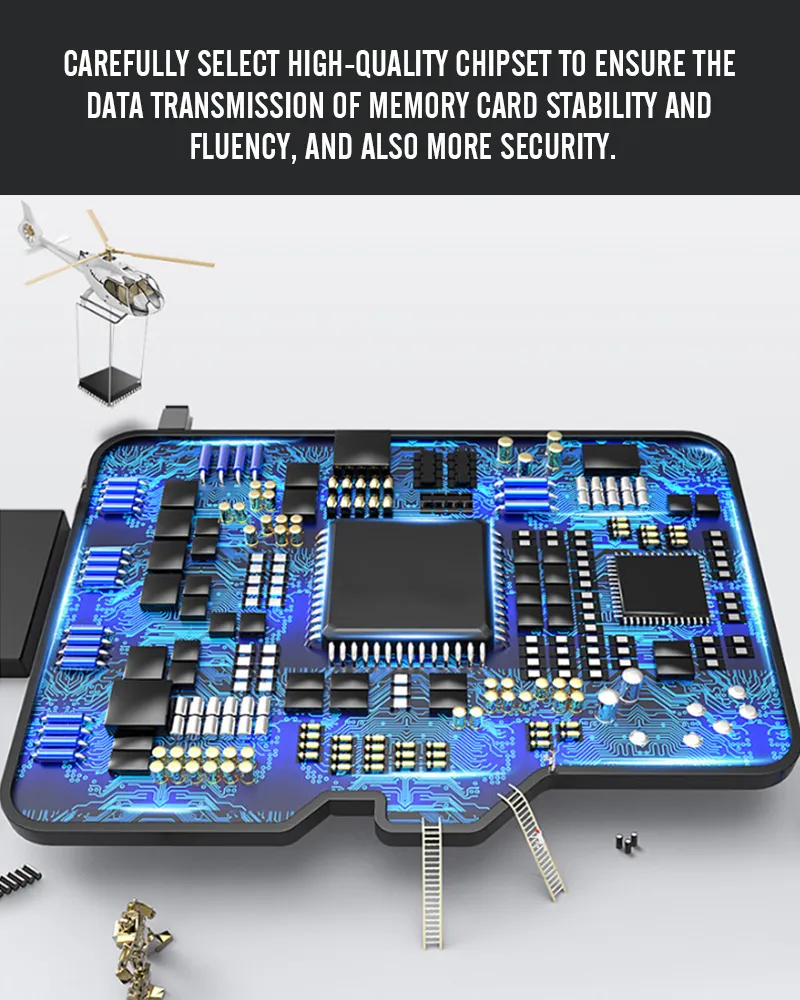 480g 512g Manufacturer Solid State Drive 2.5"SATA III SSD Hard Drive for Laptop