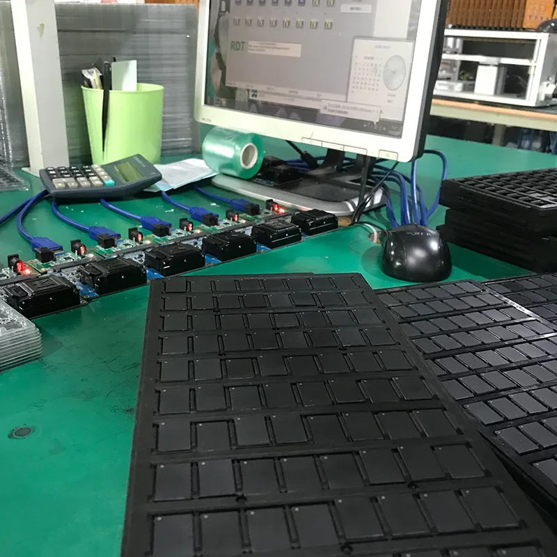 480g 512g Manufacturer Solid State Drive 2.5"SATA III SSD Hard Drive for Laptop