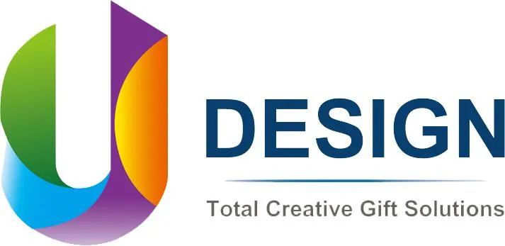 4GB 8GB 16GB 32GB 64GB Custom Imprinted 3D Colorful Engrave Logo USB Driver LED Crystal USB Flash Drive/USB Pen Drive