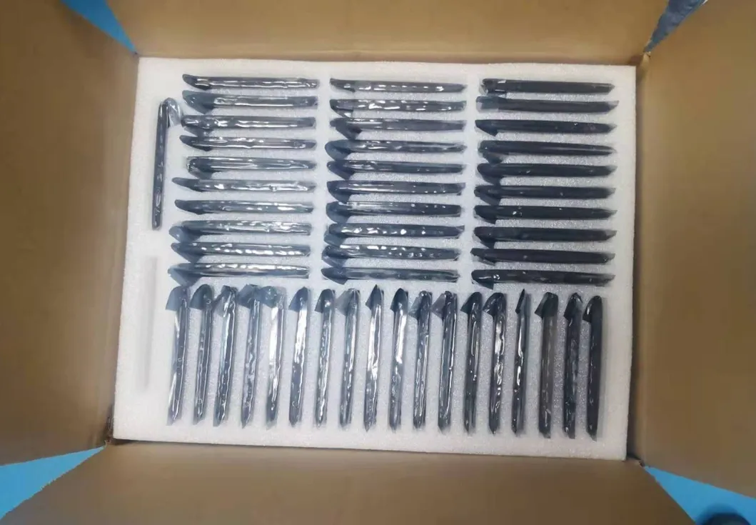 512g Solid State Drive Used for Notebook Computer Accessories 2258h Master 2.5 SATA Interface