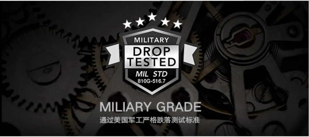 512g Solid State Drive Used for Notebook Computer Accessories 2258h Master 2.5 SATA Interface