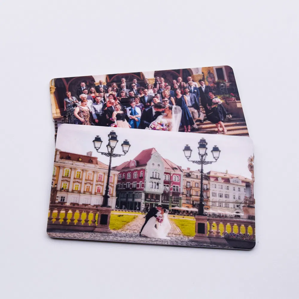 64GB Credit Card Master Card Hsbc USB Flash Drive 2.0 American Express Pen Drive 32GB 8GB 16GB 4GB Bank Card Memory Stick Gifts