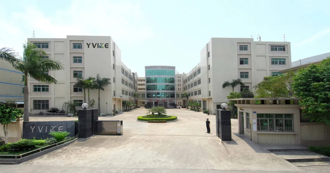 8 Slots of Graphics Card GPU Miner System Case with 4 Fans for Eth Mining in Stock