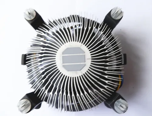 90mm Heatsink CPU Coolers for LGA 1150/1151/1155/1156 12 Generation CPU Laminar Rh1 RM1 RS1 Socket LGA 1700 Alder Lake CPU 1170