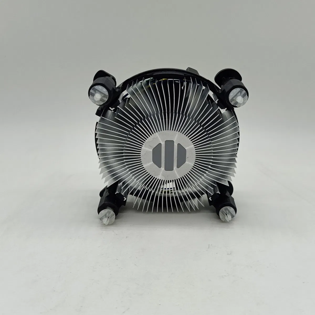 90mm Heatsink CPU Coolers for LGA 1150/1151/ 1155 /1156 12 Generation CPU Laminar Rh1 RM1 RS1 Socket LGA 1700 Alder Lake CPU 1170