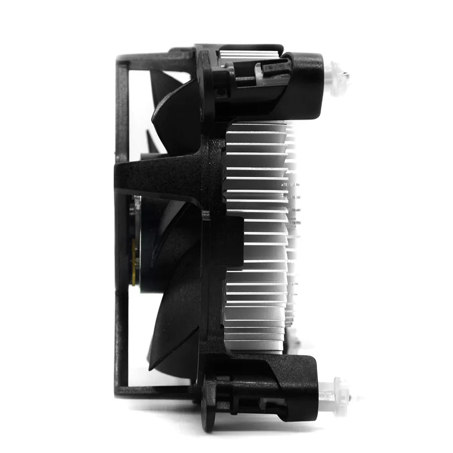 90mm Heatsink Original CPU Coolers for LGA1151/1150/ 1155 /1156 Processors 12 Generation CPU Laminar Rh1 RM1 RS1 Socket LGA 1700 Alder Lake CPU 1170