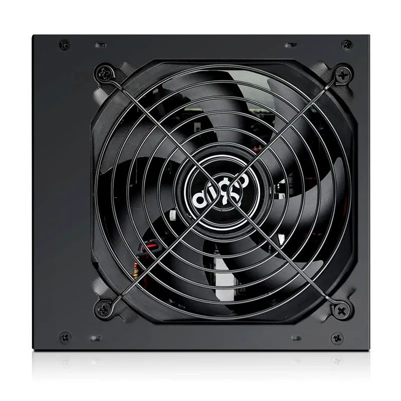 Aigo 2021 Gp Power Supply 650W Computer Case Power Supply