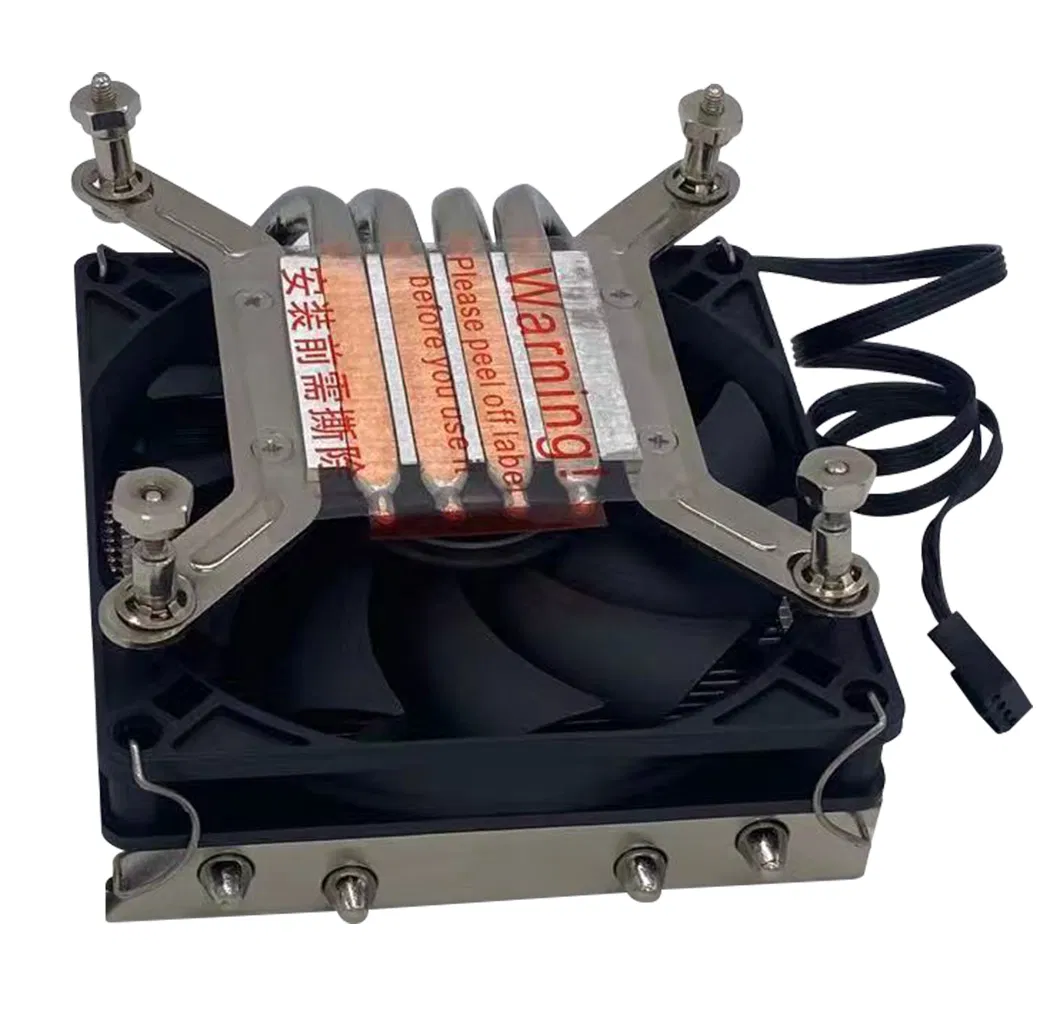 Airflow 13525 120*120*38mm 48V 12038 Axial Domestic Air 220V Adda 120X120 Acdc Sunon 8cm AC Fan