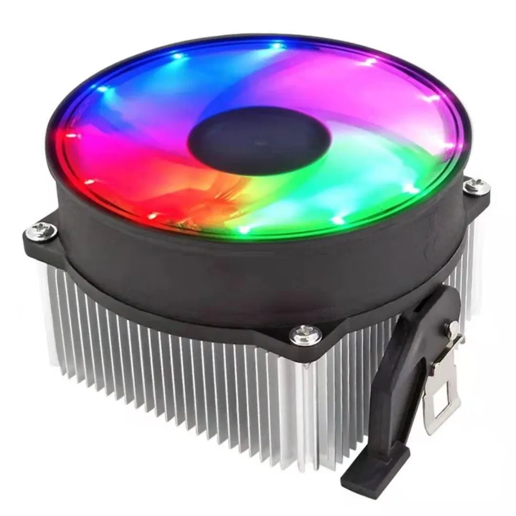 Am2 Am3 CPU Fan Computer CPU Fan