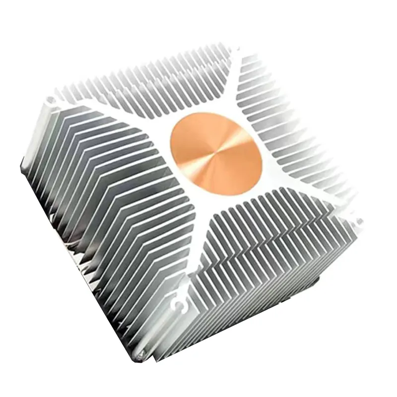 Am2 Am3 CPU Fan Computer CPU Fan