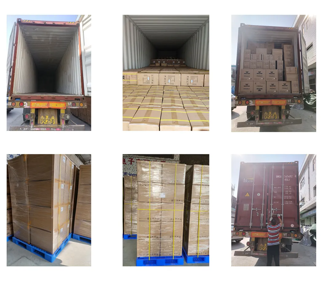 Amazon Hot Selling Mini One Handed Mechanical Gaming Keyboard RGB Gamer Keypad