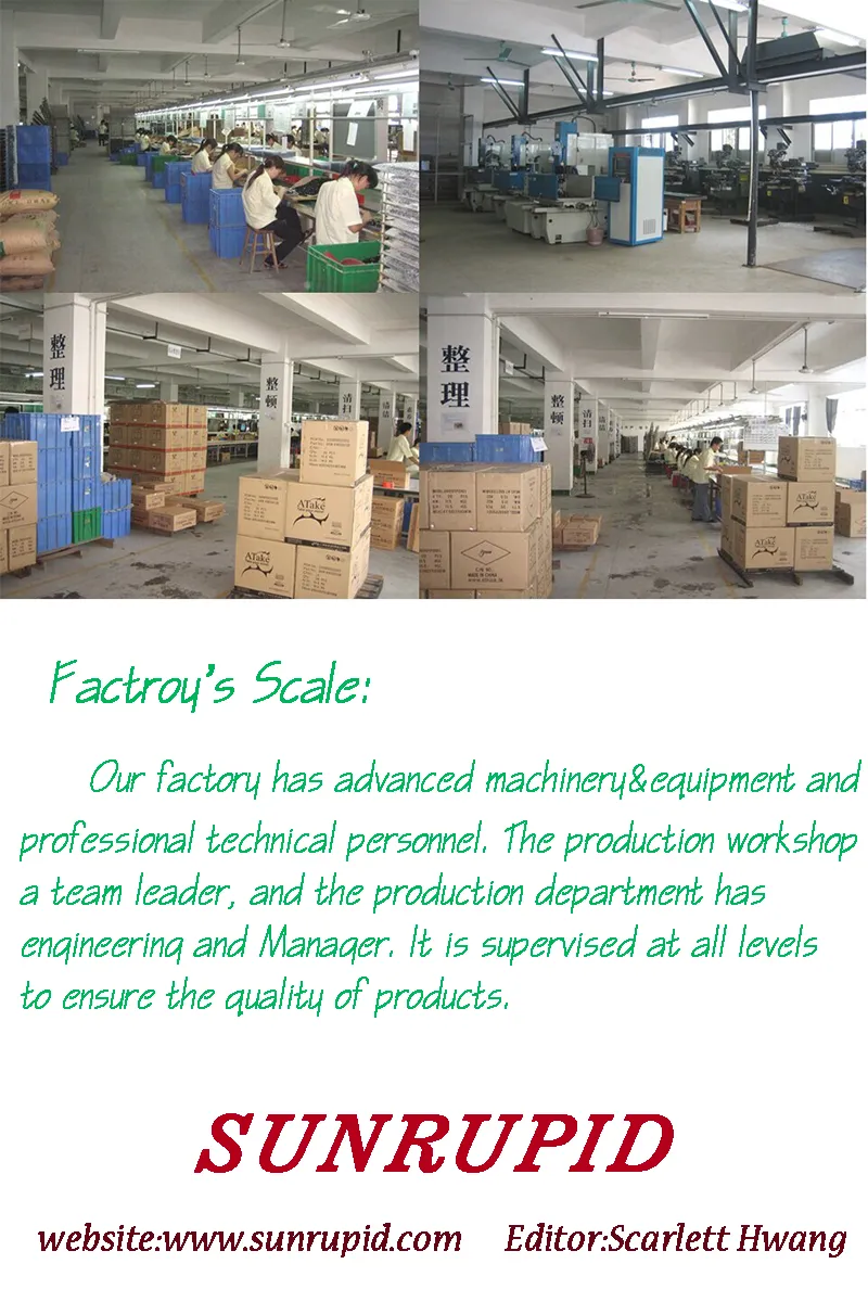 Amazon Hot Selling Mini One Handed Mechanical Gaming Keyboard RGB Gamer Keypad