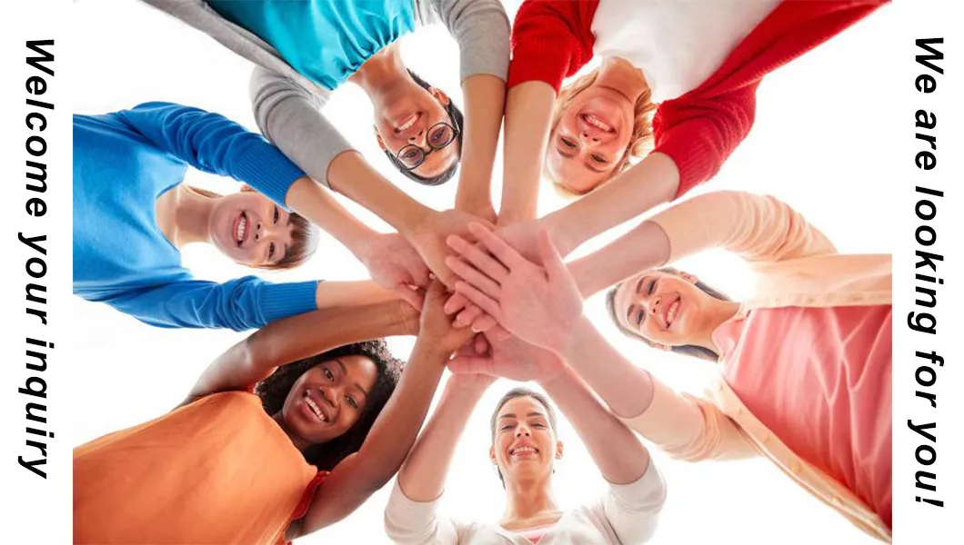 ATX Middle Tower PC Gaming Case with Tempered Glass Panel