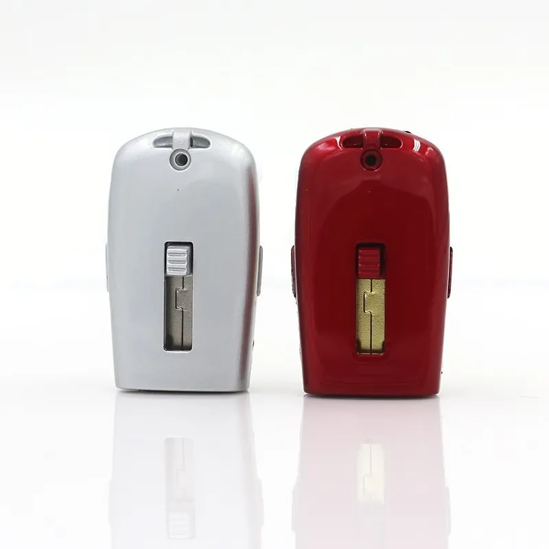 Avengers, Metal Iron Man USB Pen Drive 4GB 8 GB 16gig Flash