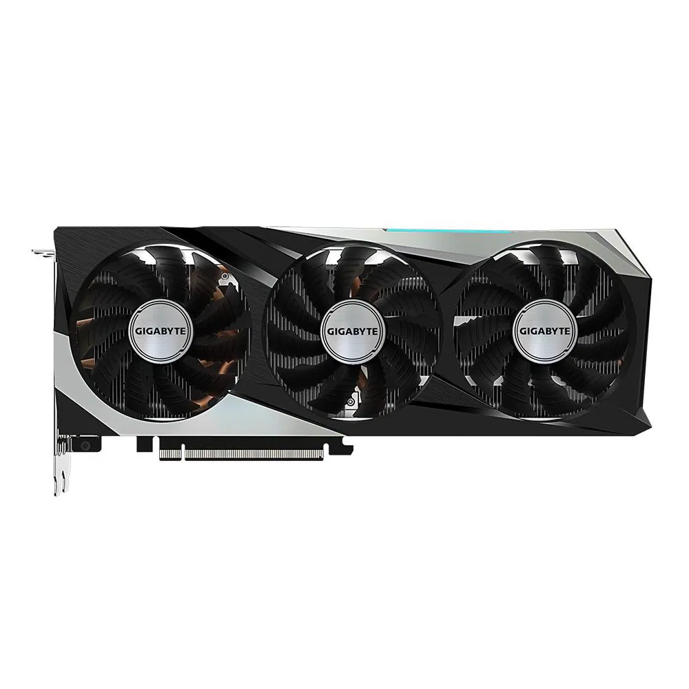 Best Selling Brand New 5700xt 6600xt 6700xt 6800xt Rx 580 Graphics Card