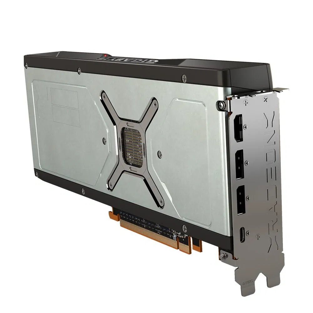 Best Selling Brand New 5700xt 6600xt 6700xt 6800xt Rx 580 Graphics Card