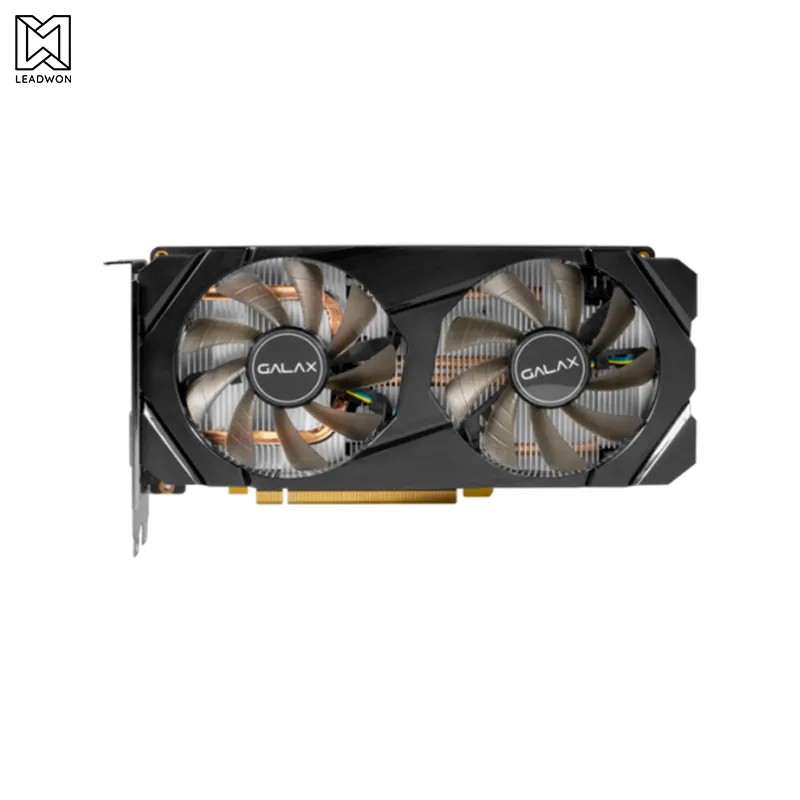Best Video Card 2070s 3080 Video Card for Mining 256bit