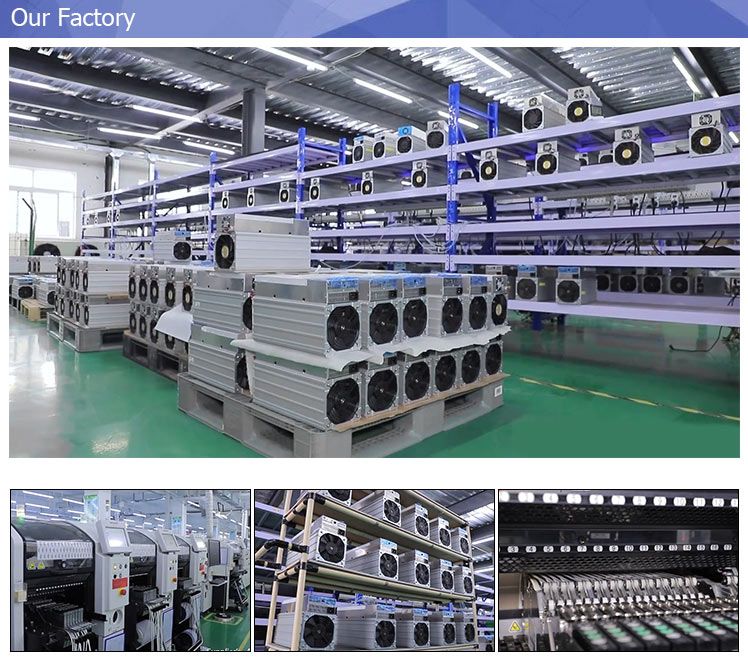 Big 24GB 192bit Gddr6 Graphics Card Rtx 3070 3080 3090 Series Rtx 3090