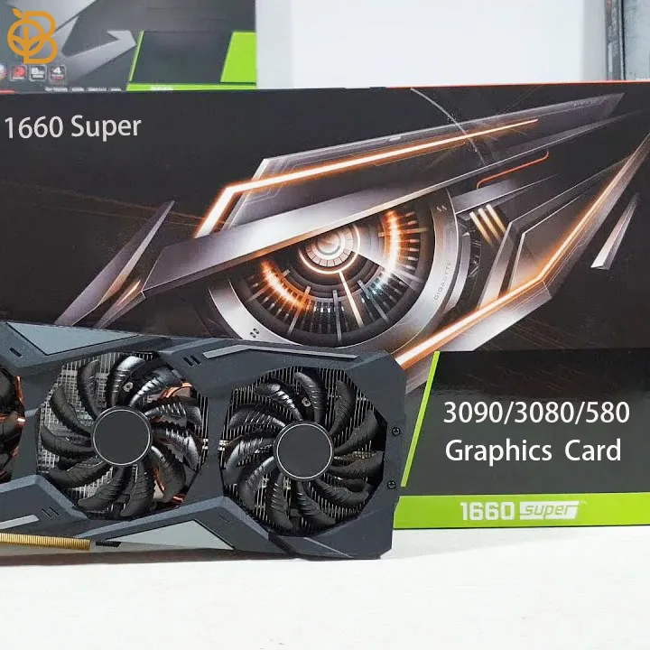 Bitmain Antminer L3+ 504mh L3++ 580mh with Power Supply PSU 504m 580m New Used Ltc Litecoin Miner