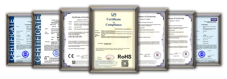 Brand New 3060ti Graphic Card for Ethereum Eth Mining