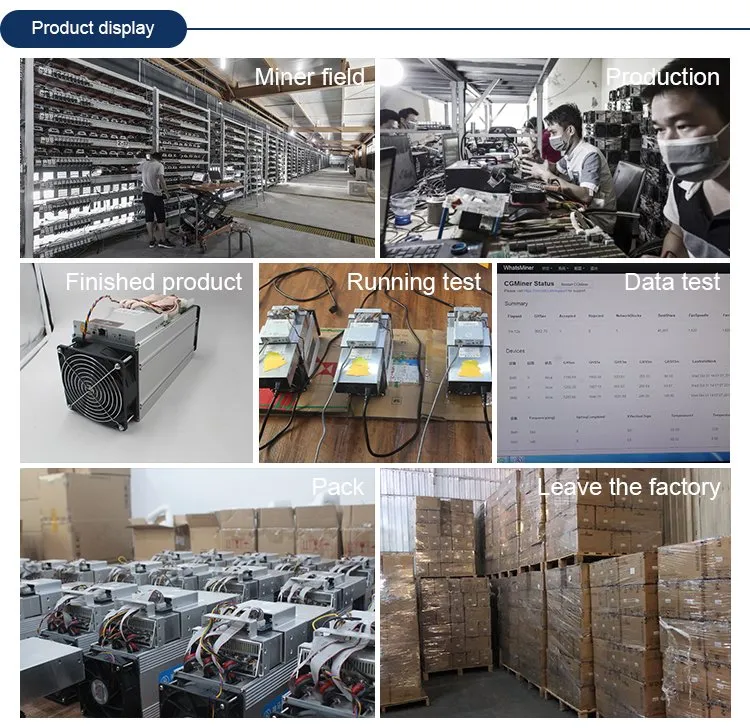 Brand New 3060ti Graphic Card for Ethereum Eth Mining