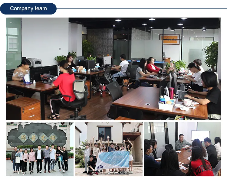 Brand New 3060ti Graphic Card for Ethereum Eth Mining