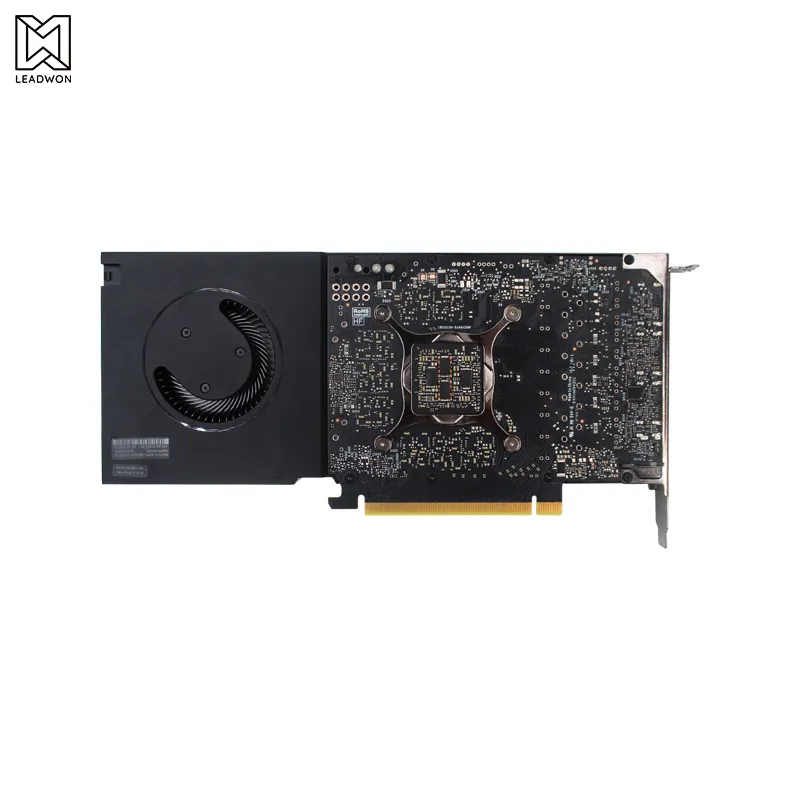 Brand New A4000 Rtx 3090 Video Card for Gaming 16GB