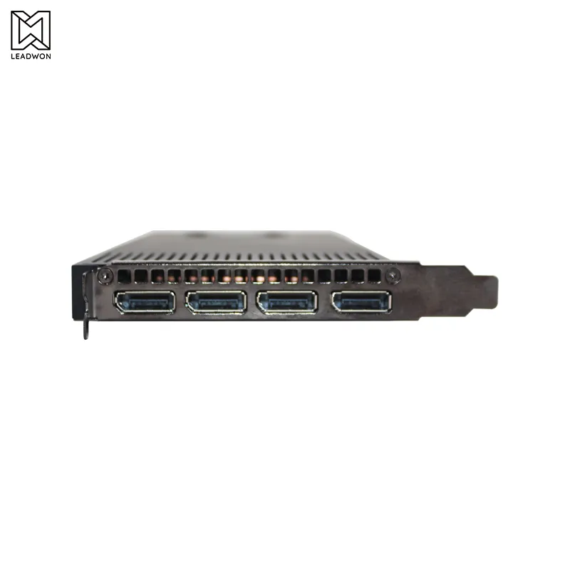 Brand New A4000 Rtx 3090 Video Card for Gaming 16GB