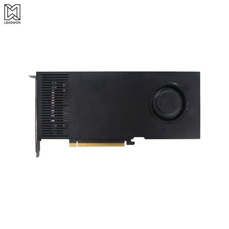Brand New A4000 Rtx 3090 Video Card for Gaming 16GB