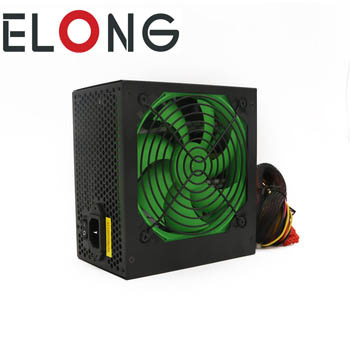 Ce Approved High Quality 200W 2 SATA ATX 24pin ATX Switching Power Supply Ce Approved High Quality 200W 2 SATA ATX 24pin ATX Switching Power Supply